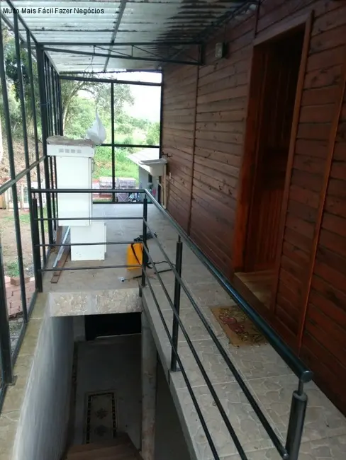 Casa com 2 quartos à venda, 144m2 em Picada Cafe - RS - imagem 4 Foto 4 de Casa com 2 quartos à venda, 144m2 em Picada Cafe - RS