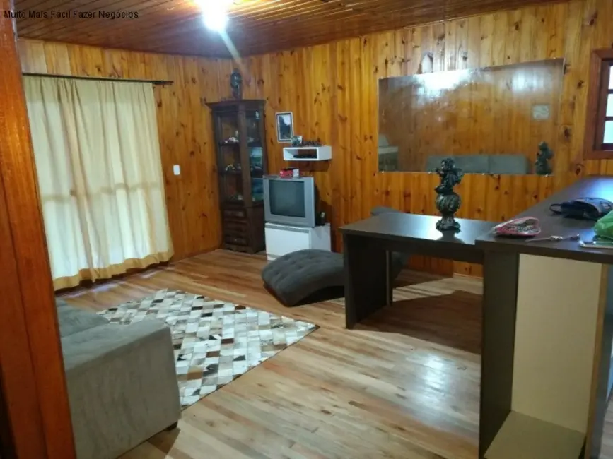 Casa com 2 quartos à venda, 144m2 em Picada Cafe - RS - imagem 9 Foto 9 de Casa com 2 quartos à venda, 144m2 em Picada Cafe - RS