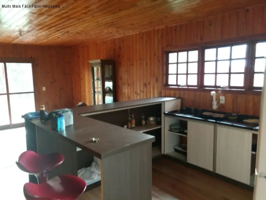 Casa com 2 quartos à venda, 144m2 em Picada Cafe - RS - imagem 6 Foto 6 de Casa com 2 quartos à venda, 144m2 em Picada Cafe - RS