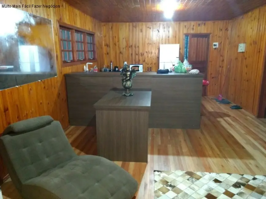 Casa com 2 quartos à venda, 144m2 em Picada Cafe - RS - imagem 7 Foto 7 de Casa com 2 quartos à venda, 144m2 em Picada Cafe - RS