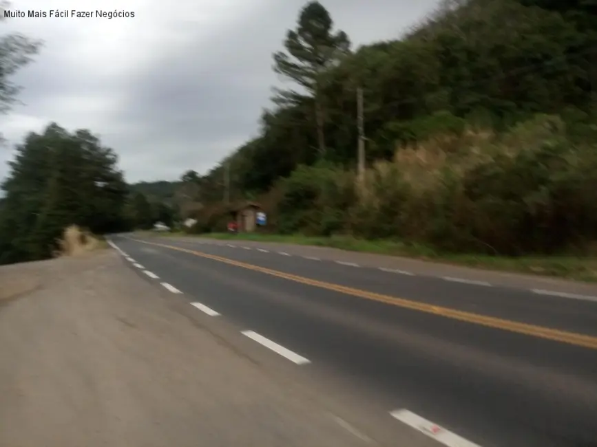 Foto 4 de Terreno / Lote à venda, 430m2 em Nova Petropolis - RS