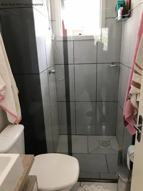Foto 9 de Apartamento com 2 quartos à venda, 47m2 em Nova Petropolis - RS