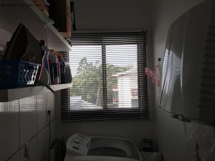 Foto 5 de Apartamento com 2 quartos à venda, 47m2 em Nova Petropolis - RS