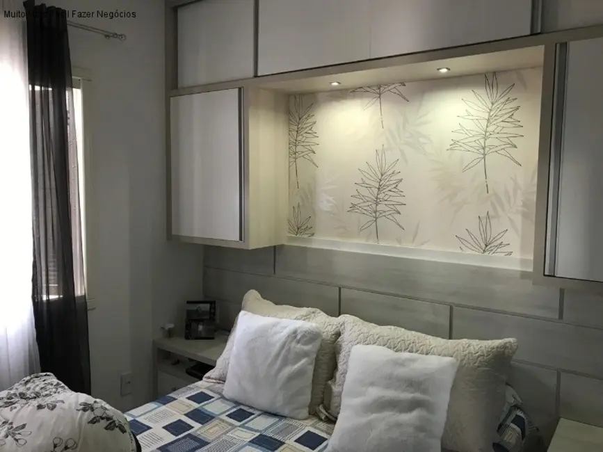 Foto 2 de Apartamento com 2 quartos à venda, 47m2 em Nova Petropolis - RS