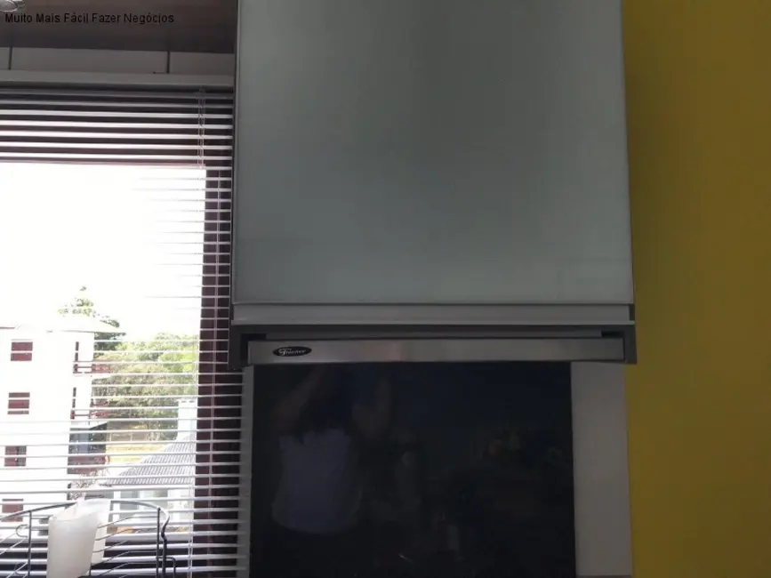 Foto 3 de Apartamento com 2 quartos à venda, 47m2 em Nova Petropolis - RS