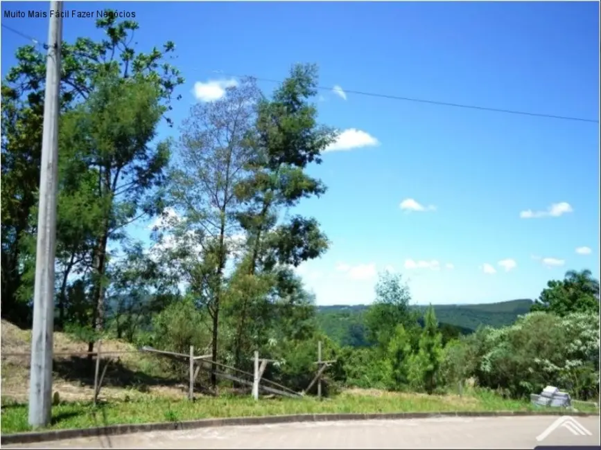 Terreno / Lote à venda, 726m2 em Nova Petropolis - RS - imagem 3 Foto 3 de Terreno / Lote à venda, 726m2 em Nova Petropolis - RS