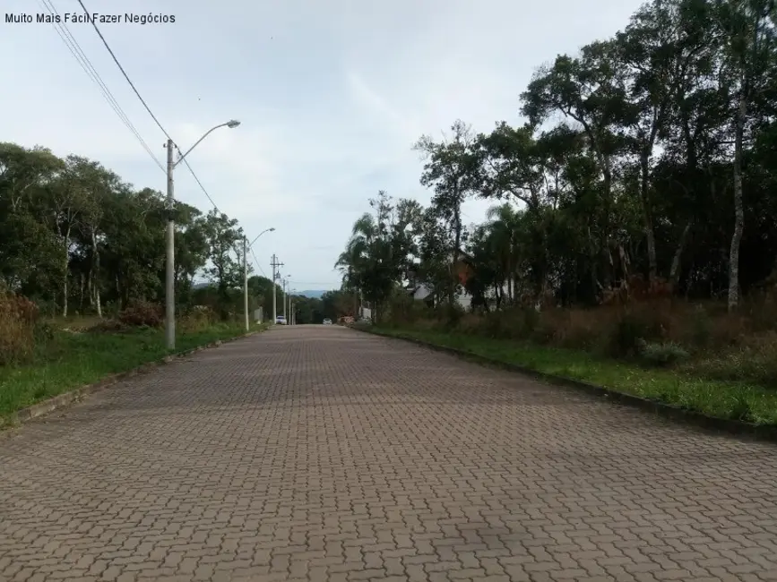 Terreno / Lote à venda, 726m2 em Nova Petropolis - RS - imagem 6 Foto 6 de Terreno / Lote à venda, 726m2 em Nova Petropolis - RS