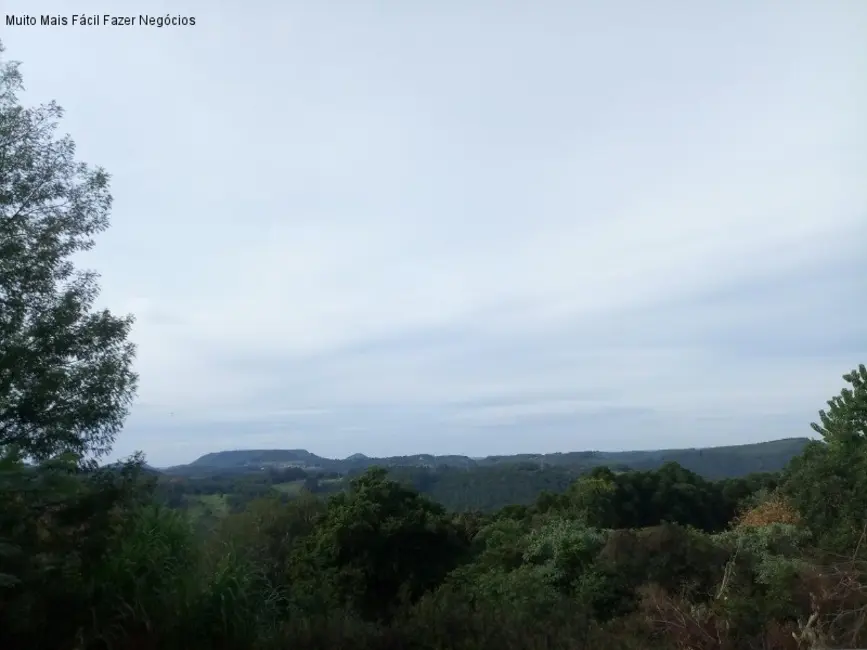 Terreno / Lote à venda, 726m2 em Nova Petropolis - RS - imagem 9 Foto 9 de Terreno / Lote à venda, 726m2 em Nova Petropolis - RS