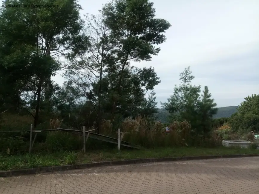 Terreno / Lote à venda, 726m2 em Nova Petropolis - RS - imagem 4 Foto 4 de Terreno / Lote à venda, 726m2 em Nova Petropolis - RS