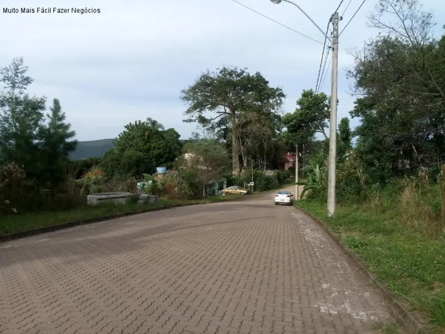 Terreno / Lote à venda, 726m2 em Nova Petropolis - RS - imagem 7 Foto 7 de Terreno / Lote à venda, 726m2 em Nova Petropolis - RS