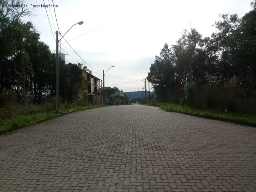Terreno / Lote à venda, 726m2 em Nova Petropolis - RS - imagem 5 Foto 5 de Terreno / Lote à venda, 726m2 em Nova Petropolis - RS