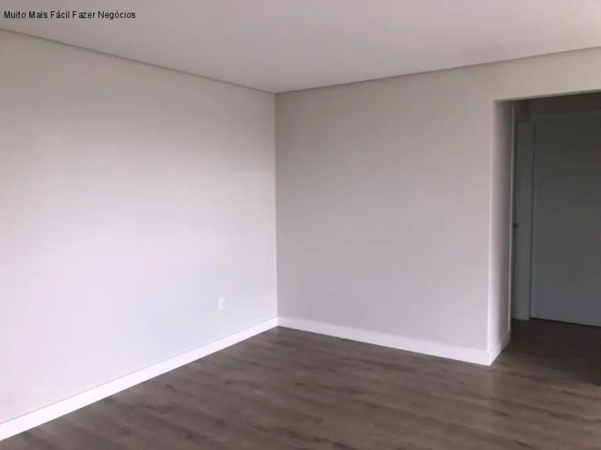 Foto 7 de Apartamento com 2 quartos à venda, 80m2 em Nova Petropolis - RS