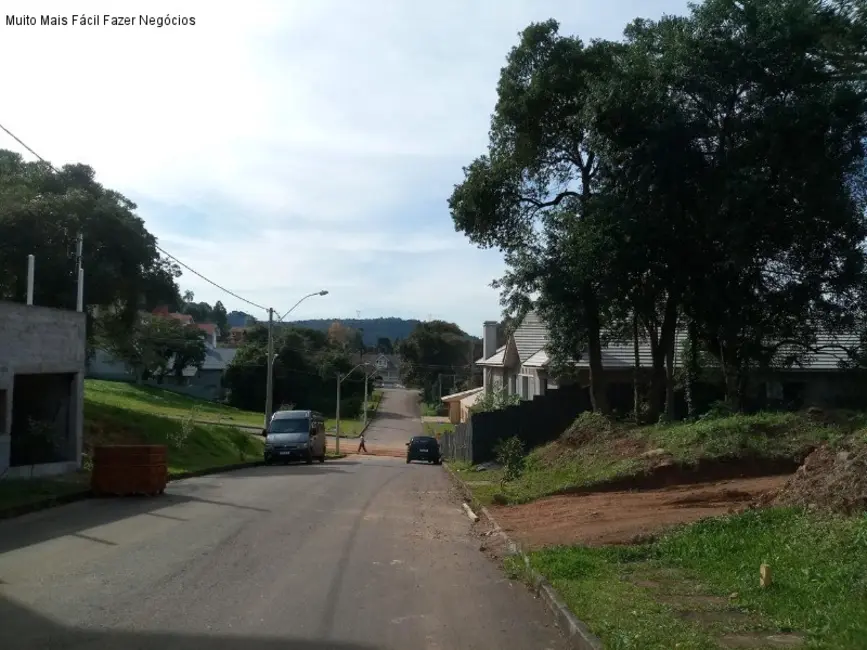 Foto 5 de Apartamento com 2 quartos à venda, 80m2 em Nova Petropolis - RS