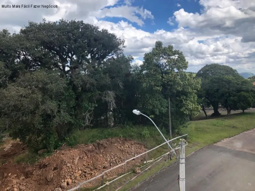 Foto 9 de Apartamento com 2 quartos à venda, 80m2 em Nova Petropolis - RS