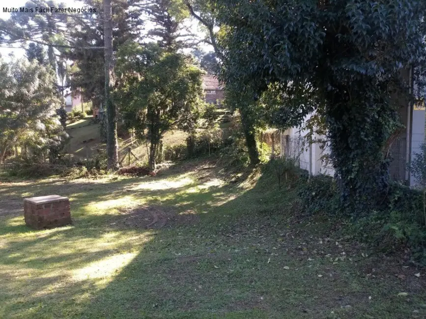 Foto 3 de Terreno / Lote à venda, 2232m2 em Centro, Nova Petropolis - RS