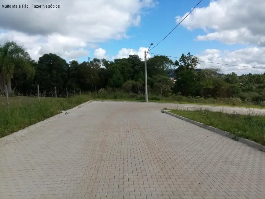 Terreno / Lote à venda, 376m2 em Nova Petropolis - RS - imagem 3 Foto 3 de Terreno / Lote à venda, 376m2 em Nova Petropolis - RS