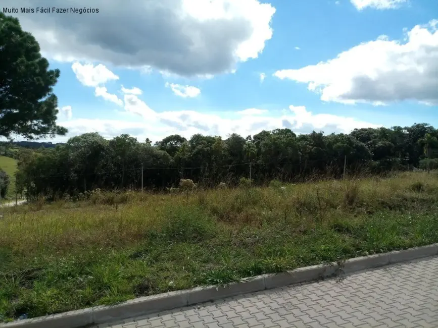 Foto 1 de Terreno / Lote à venda, 376m2 em Nova Petropolis - RS