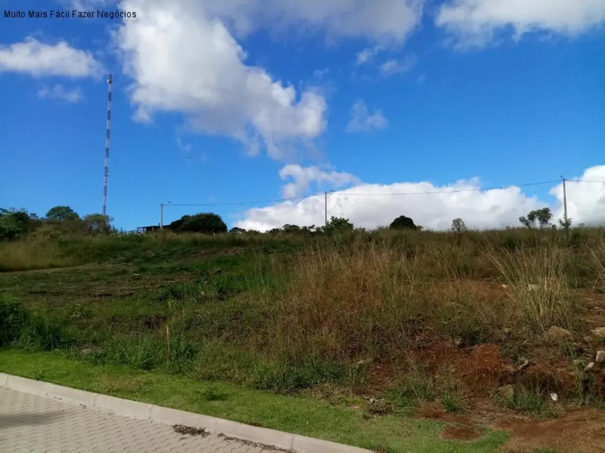Terreno / Lote à venda, 371m2 em Nova Petropolis - RS - imagem 1 Foto 1 de Terreno / Lote à venda, 371m2 em Nova Petropolis - RS