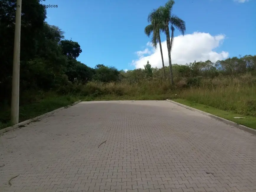 Terreno / Lote à venda, 371m2 em Nova Petropolis - RS - imagem 3 Foto 3 de Terreno / Lote à venda, 371m2 em Nova Petropolis - RS
