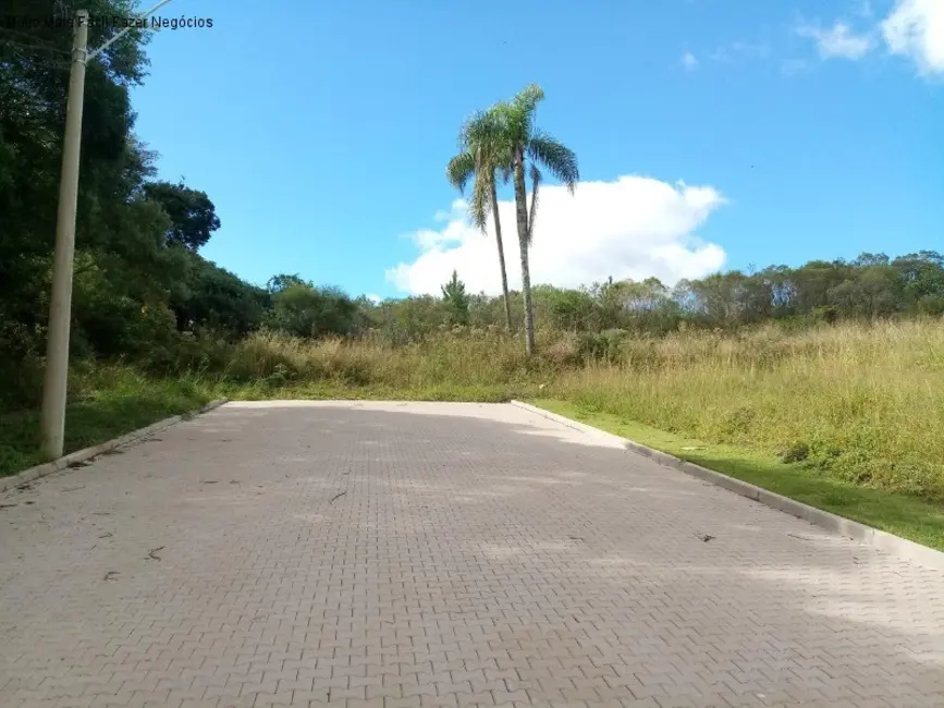 Terreno / Lote à venda, 371m2 em Nova Petropolis - RS - imagem 5 Foto 5 de Terreno / Lote à venda, 371m2 em Nova Petropolis - RS