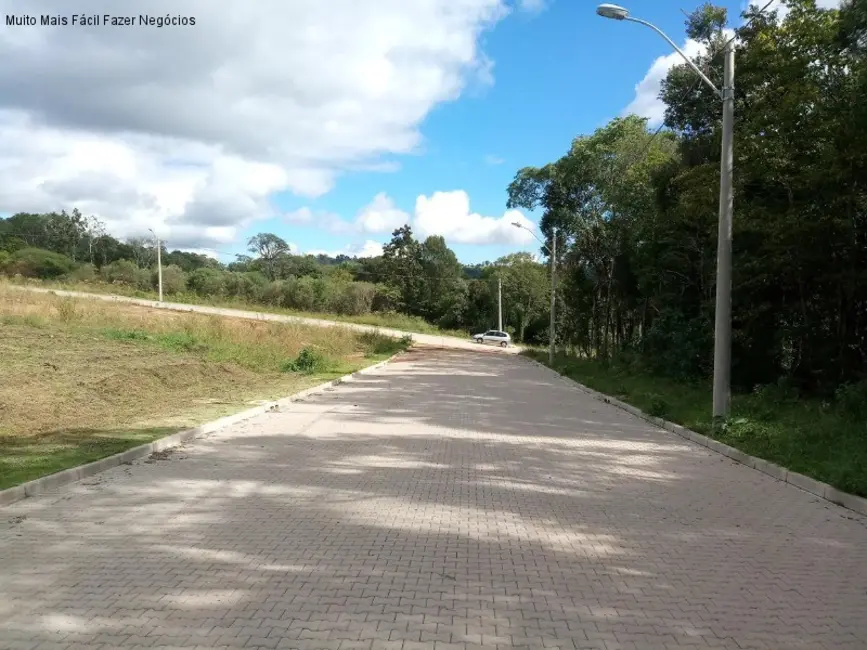 Terreno / Lote à venda, 371m2 em Nova Petropolis - RS - imagem 4 Foto 4 de Terreno / Lote à venda, 371m2 em Nova Petropolis - RS