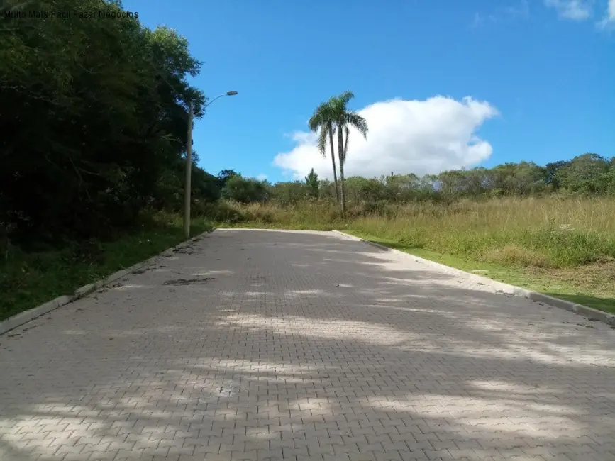 Terreno / Lote à venda, 371m2 em Nova Petropolis - RS - imagem 4 Foto 4 de Terreno / Lote à venda, 371m2 em Nova Petropolis - RS