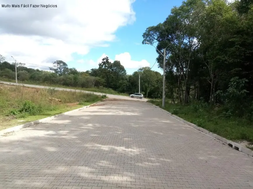Terreno / Lote à venda, 371m2 em Nova Petropolis - RS - imagem 3 Foto 3 de Terreno / Lote à venda, 371m2 em Nova Petropolis - RS
