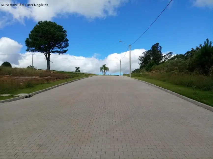 Terreno / Lote à venda, 371m2 em Nova Petropolis - RS - imagem 4 Foto 4 de Terreno / Lote à venda, 371m2 em Nova Petropolis - RS
