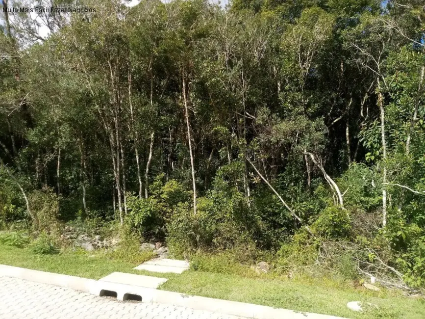 Terreno / Lote à venda, 369m2 em Nova Petropolis - RS - imagem 1 Foto 1 de Terreno / Lote à venda, 369m2 em Nova Petropolis - RS