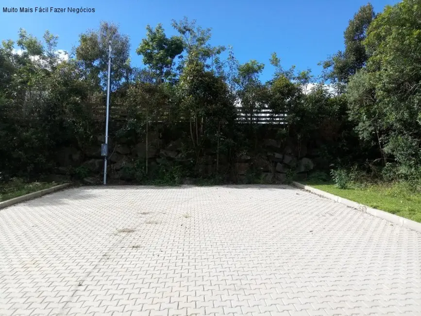Terreno / Lote à venda, 369m2 em Nova Petropolis - RS - imagem 4 Foto 4 de Terreno / Lote à venda, 369m2 em Nova Petropolis - RS