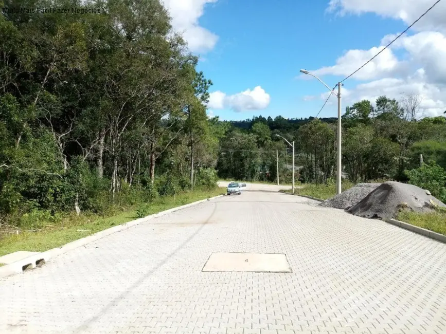 Terreno / Lote à venda, 369m2 em Nova Petropolis - RS - imagem 3 Foto 3 de Terreno / Lote à venda, 369m2 em Nova Petropolis - RS