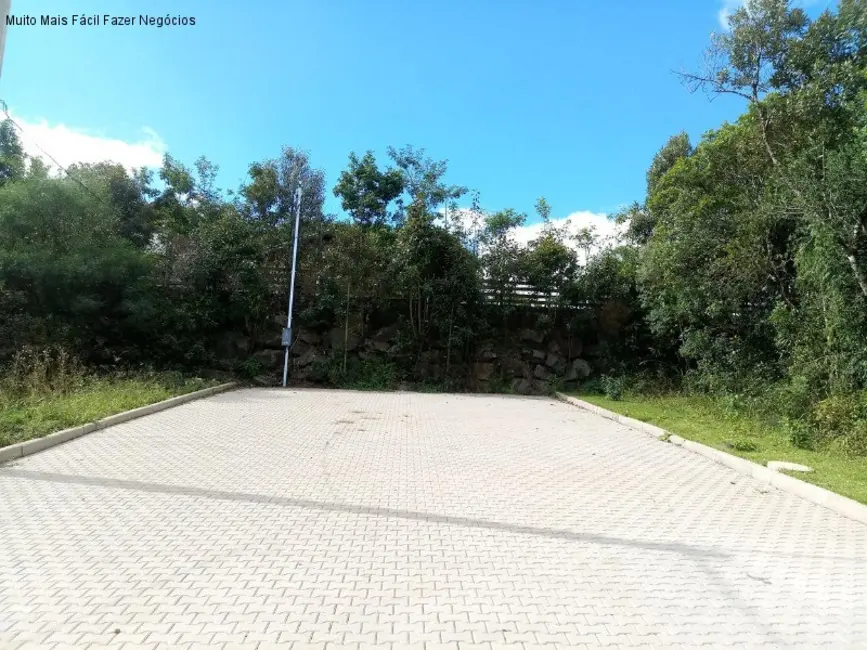 Terreno / Lote à venda, 371m2 em Nova Petropolis - RS - imagem 4 Foto 4 de Terreno / Lote à venda, 371m2 em Nova Petropolis - RS