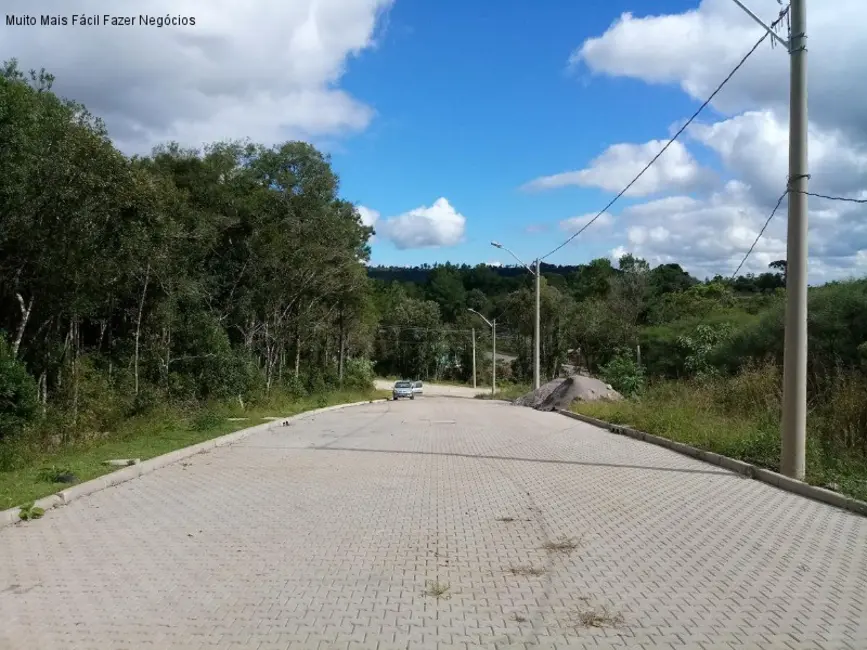 Terreno / Lote à venda, 371m2 em Nova Petropolis - RS - imagem 3 Foto 3 de Terreno / Lote à venda, 371m2 em Nova Petropolis - RS
