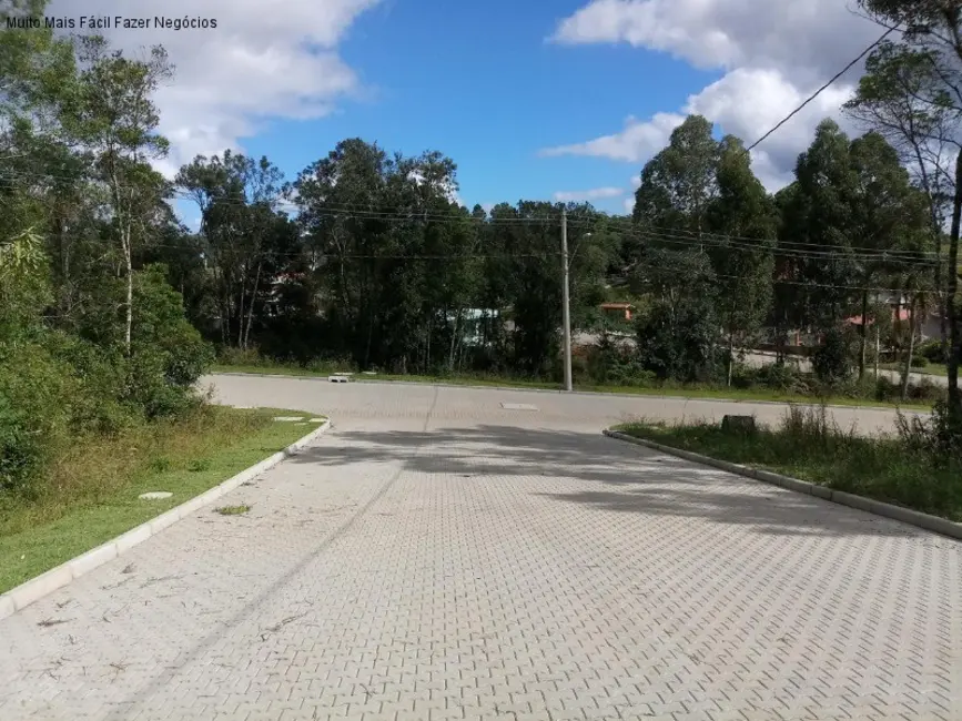 Terreno / Lote à venda, 371m2 em Nova Petropolis - RS - imagem 4 Foto 4 de Terreno / Lote à venda, 371m2 em Nova Petropolis - RS