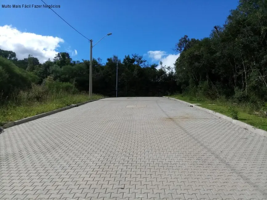 Terreno / Lote à venda, 371m2 em Nova Petropolis - RS - imagem 2 Foto 2 de Terreno / Lote à venda, 371m2 em Nova Petropolis - RS
