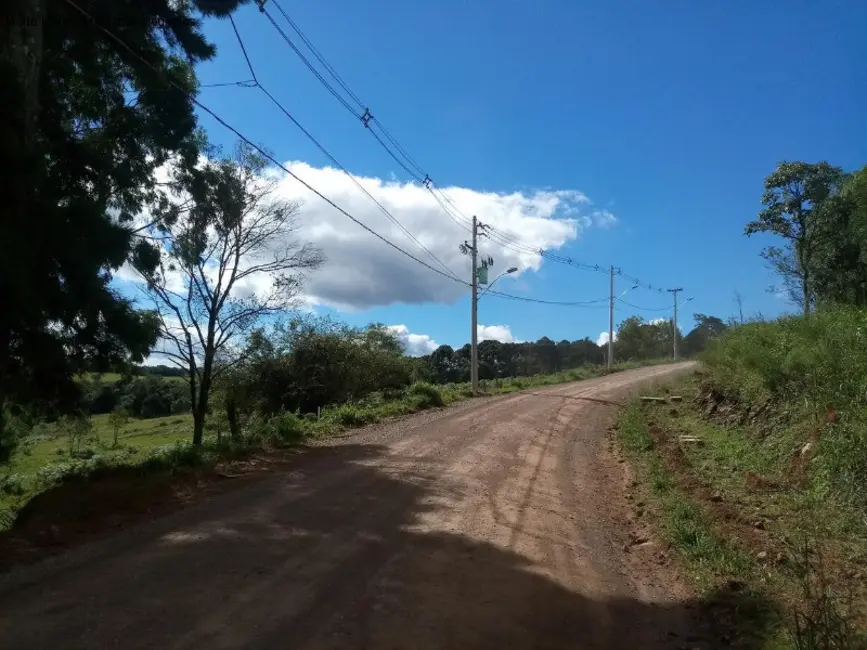 Terreno / Lote à venda, 386m2 em Nova Petropolis - RS - imagem 3 Foto 3 de Terreno / Lote à venda, 386m2 em Nova Petropolis - RS
