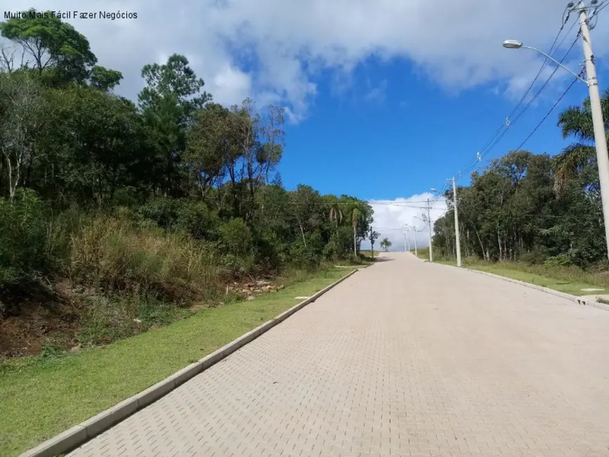 Terreno / Lote à venda, 386m2 em Nova Petropolis - RS - imagem 4 Foto 4 de Terreno / Lote à venda, 386m2 em Nova Petropolis - RS