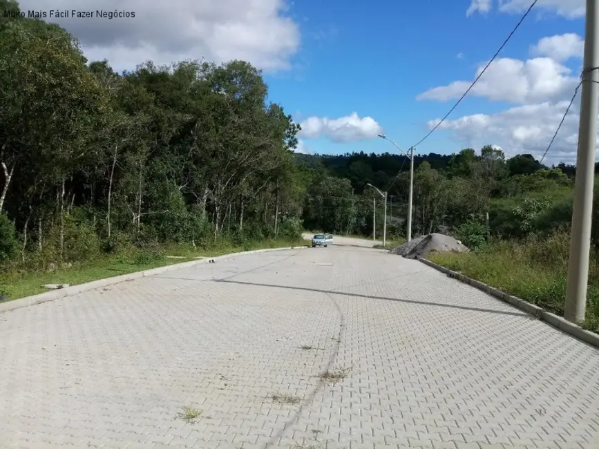 Terreno / Lote à venda, 371m2 em Nova Petropolis - RS - imagem 3 Foto 3 de Terreno / Lote à venda, 371m2 em Nova Petropolis - RS