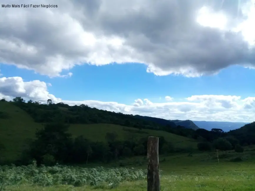 Terreno / Lote à venda, 390m2 em Nova Petropolis - RS - imagem 6 Foto 6 de Terreno / Lote à venda, 390m2 em Nova Petropolis - RS