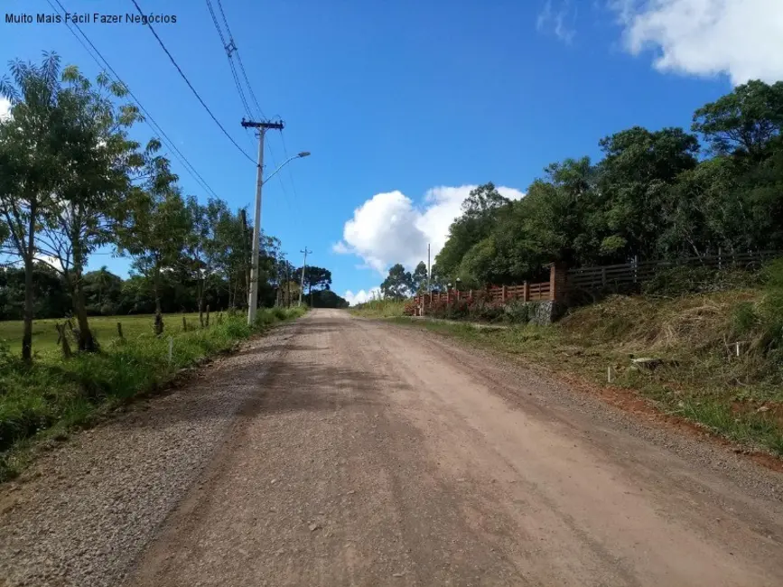 Terreno / Lote à venda, 390m2 em Nova Petropolis - RS - imagem 4 Foto 4 de Terreno / Lote à venda, 390m2 em Nova Petropolis - RS