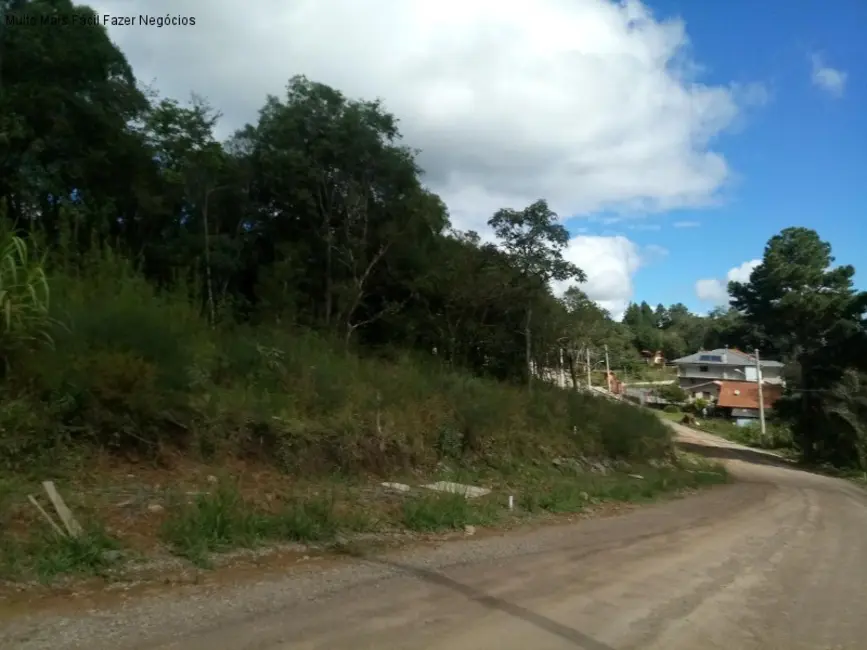 Terreno / Lote à venda, 390m2 em Nova Petropolis - RS - imagem 3 Foto 3 de Terreno / Lote à venda, 390m2 em Nova Petropolis - RS