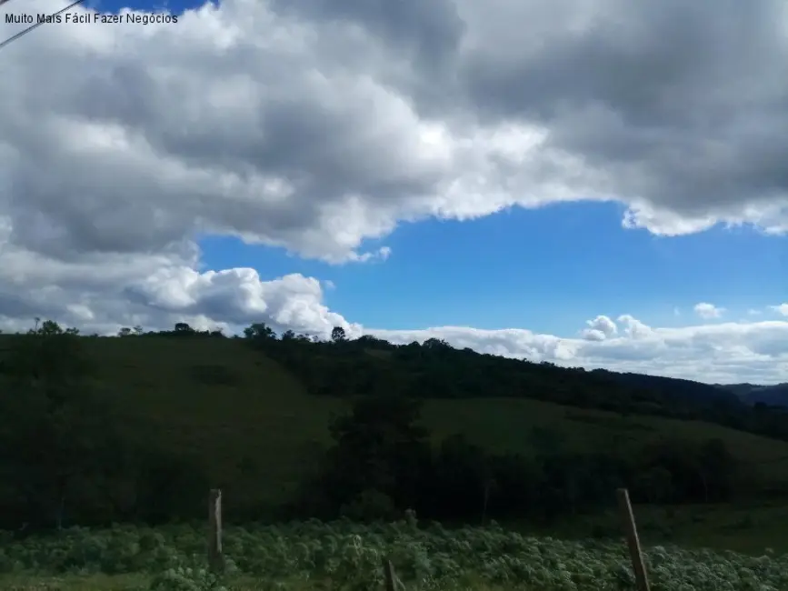 Terreno / Lote à venda, 389m2 em Nova Petropolis - RS - imagem 3 Foto 3 de Terreno / Lote à venda, 389m2 em Nova Petropolis - RS