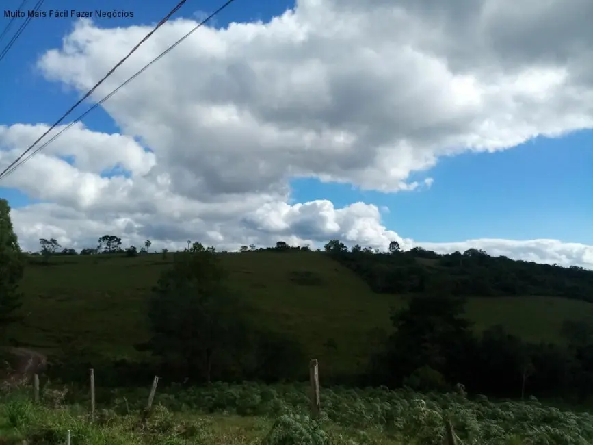 Terreno / Lote à venda, 389m2 em Nova Petropolis - RS - imagem 4 Foto 4 de Terreno / Lote à venda, 389m2 em Nova Petropolis - RS