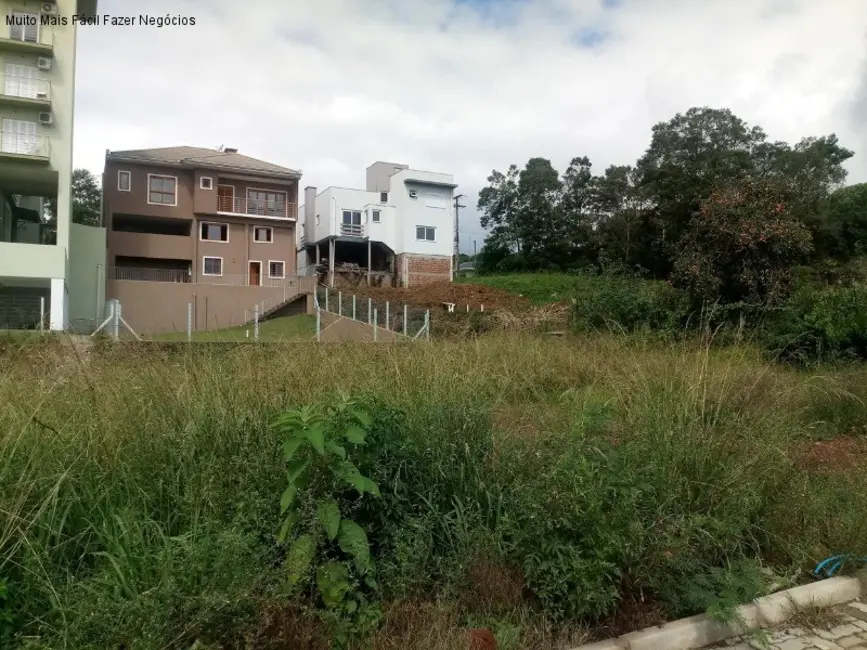 Terreno / Lote à venda, 361m2 em Nova Petropolis - RS - imagem 1 Foto 1 de Terreno / Lote à venda, 361m2 em Nova Petropolis - RS