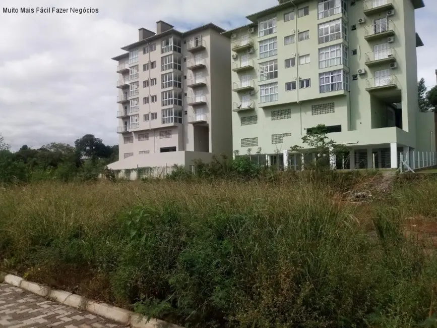 Terreno / Lote à venda, 361m2 em Nova Petropolis - RS - imagem 2 Foto 2 de Terreno / Lote à venda, 361m2 em Nova Petropolis - RS