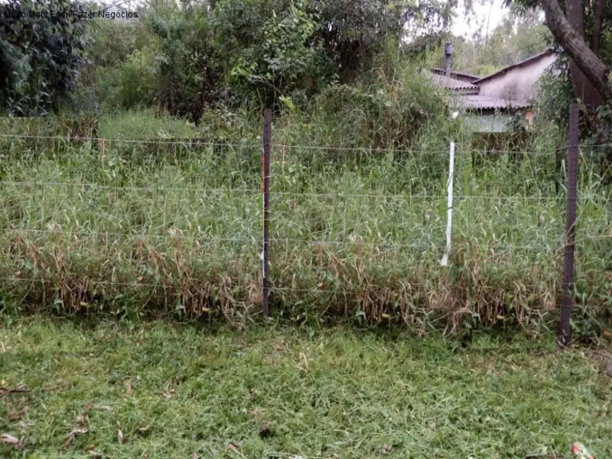 Foto 2 de Terreno / Lote à venda, 2828m2 em Espírito Santo, Porto Alegre - RS