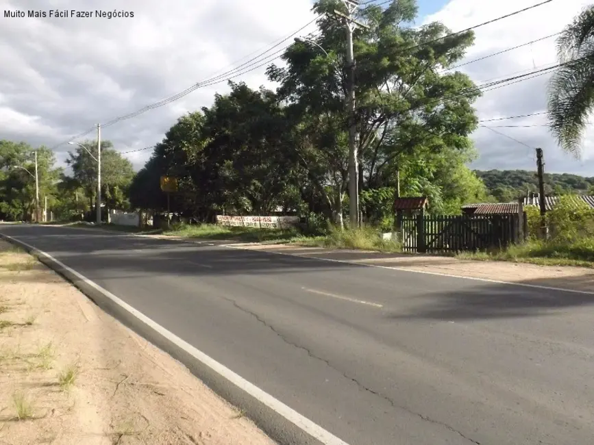 Foto 6 de Terreno / Lote à venda, 2828m2 em Espírito Santo, Porto Alegre - RS
