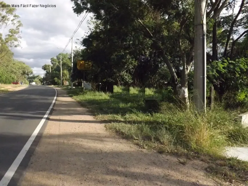 Foto 4 de Terreno / Lote à venda, 2828m2 em Espírito Santo, Porto Alegre - RS