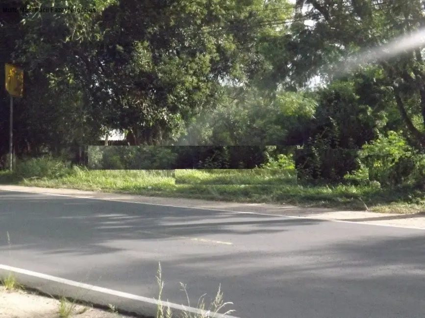 Foto 3 de Terreno / Lote à venda, 2828m2 em Espírito Santo, Porto Alegre - RS