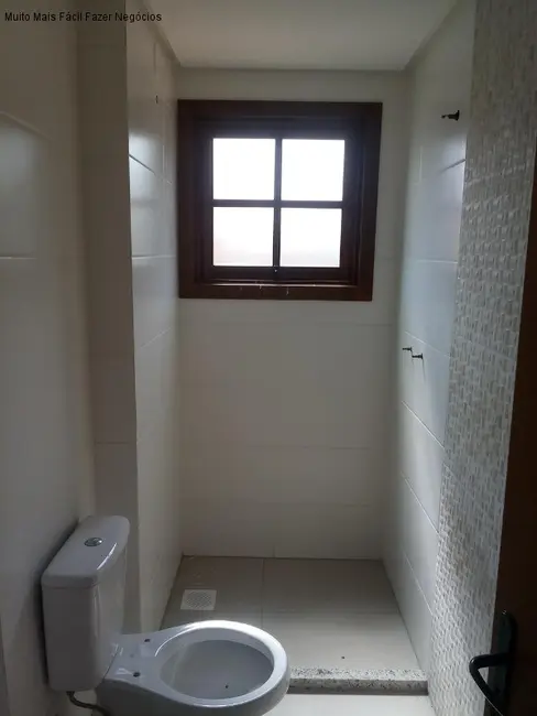 Foto 5 de Apartamento com 3 quartos à venda, 141m2 em Nova Petropolis - RS